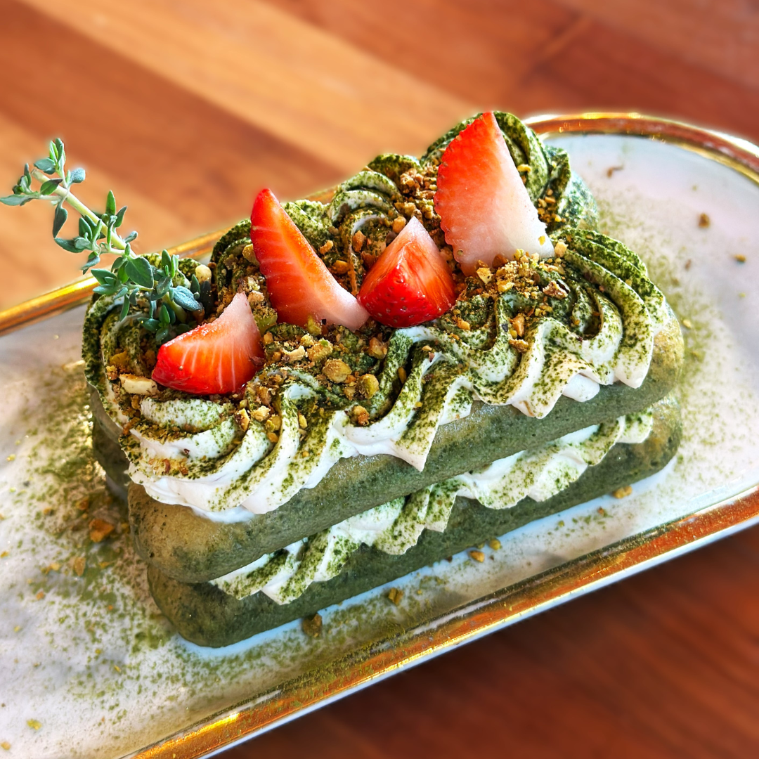 Kitchen Craft — Culinary Grade. 100 Grams.