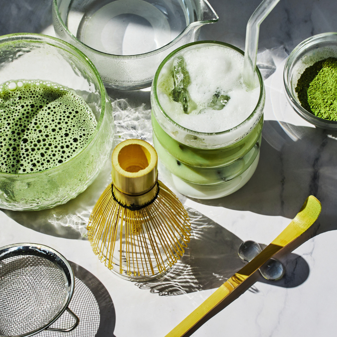 Kitchen Craft — Culinary Grade. 100 Grams.