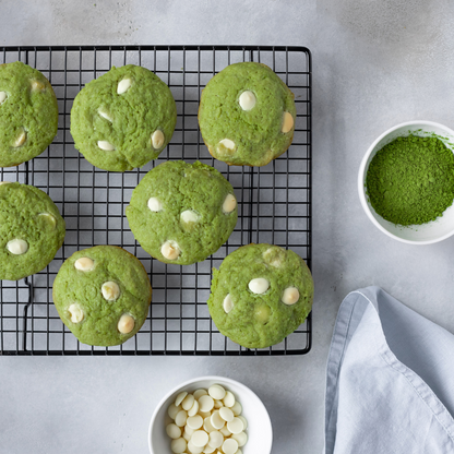 Kitchen Craft — Culinary Grade. 100 Grams.