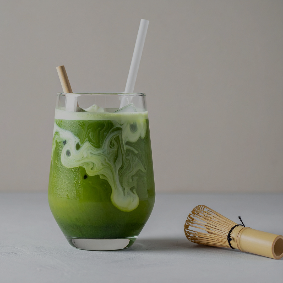 Premium Bold:  Second Harvest.  100 Grams.