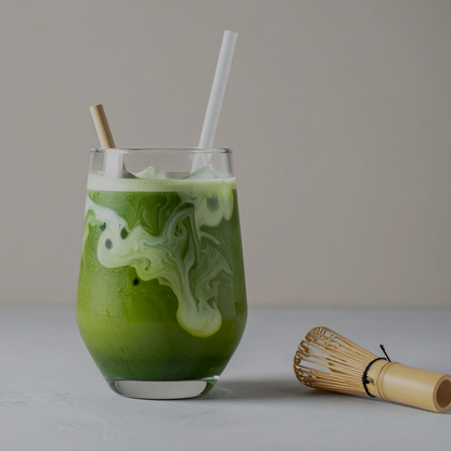 Premium Bold:  Second Harvest.  100 Grams.