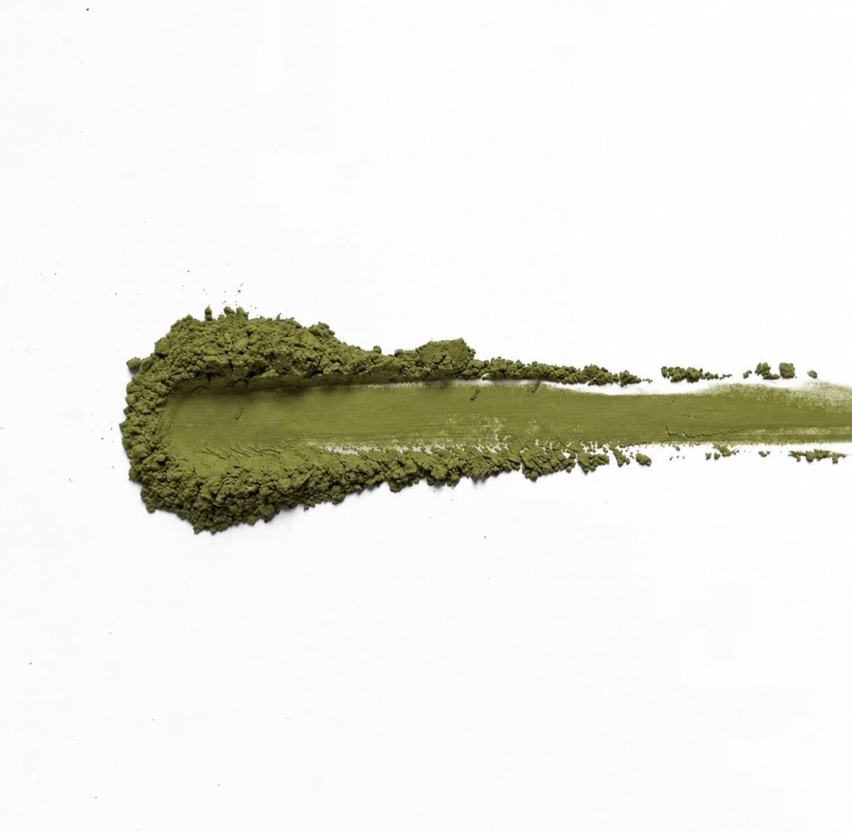 Everyday Matcha 30g