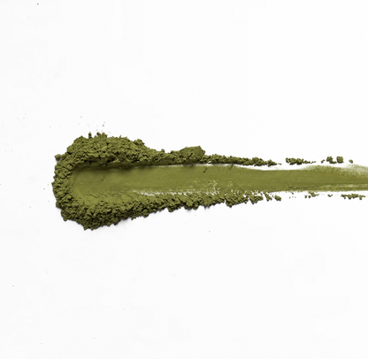 Everyday Matcha 30g