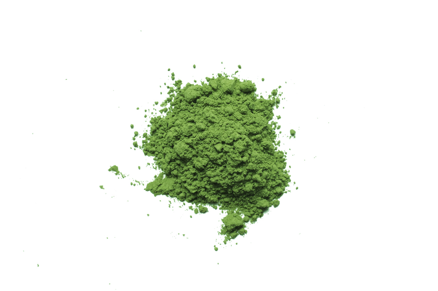 Ceremonial Reserve:  First Harvest. 50 Grams