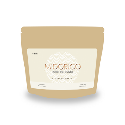 Kitchen Craft — Culinary Grade. 100 Grams.