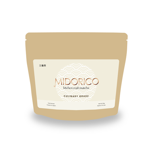 Kitchen Craft — Culinary Grade. 100 Grams.