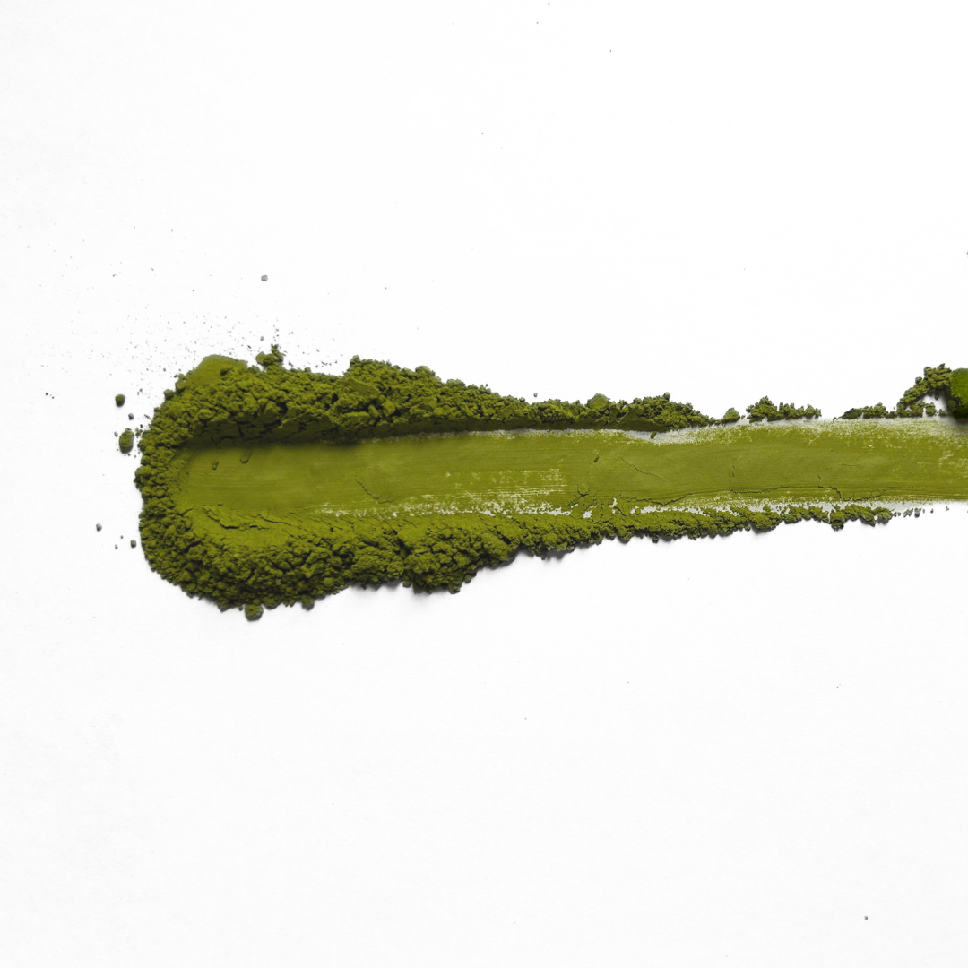 Kitchen Craft — Culinary Grade. 100 Grams.