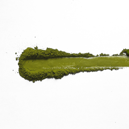 Kitchen Craft — Culinary Grade. 100 Grams.