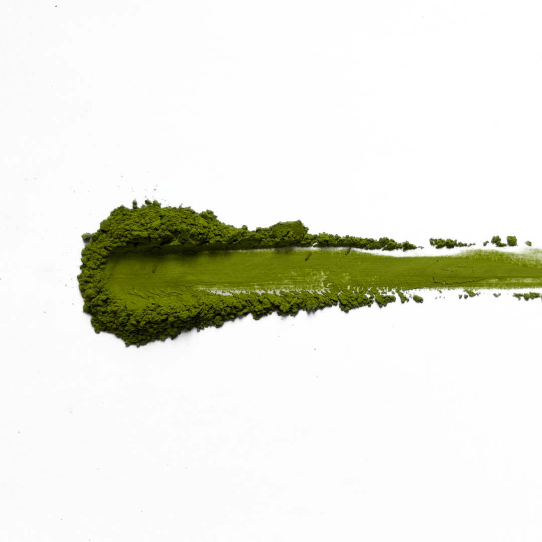 Premium Bold:  Second Harvest.  100 Grams.