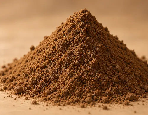 Hojicha