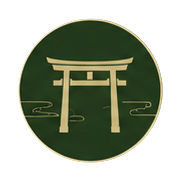 ACCESSIBILITY